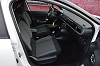 Citroen C3 1.2PureTech Shine BOITE AUT NAV SENS AR 42.208KM thumbnail