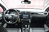 Citroen C3 1.2PureTech Shine BOITE AUT NAV SENS AR 42.208KM thumbnail