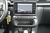 Citroen C3 1.2PureTech Shine BOITE AUT NAV SENS AR 42.208KM thumbnail