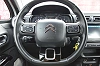Citroen C3 1.2PureTech Shine BOITE AUT NAV SENS AR 42.208KM thumbnail