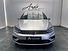 Volkswagen Golf Sportsvan 1.4 TSI *R Line*FRONT ASSIST*1ER PROPRIO*GARANTIE* thumbnail