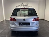 Volkswagen Golf Sportsvan 1.4 TSI *R Line*FRONT ASSIST*1ER PROPRIO*GARANTIE* thumbnail
