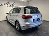 Volkswagen Golf Sportsvan 1.4 TSI *R Line*FRONT ASSIST*1ER PROPRIO*GARANTIE* thumbnail
