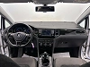 Volkswagen Golf Sportsvan 1.4 TSI *R Line*FRONT ASSIST*1ER PROPRIO*GARANTIE* thumbnail