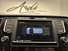 Volkswagen Golf Sportsvan 1.4 TSI *R Line*FRONT ASSIST*1ER PROPRIO*GARANTIE* thumbnail