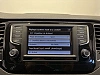 Volkswagen Golf Sportsvan 1.4 TSI *R Line*FRONT ASSIST*1ER PROPRIO*GARANTIE* thumbnail