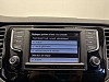 Volkswagen Golf Sportsvan 1.4 TSI *R Line*FRONT ASSIST*1ER PROPRIO*GARANTIE* thumbnail