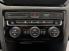 Volkswagen Golf Sportsvan 1.4 TSI *R Line*FRONT ASSIST*1ER PROPRIO*GARANTIE* thumbnail
