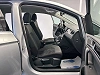 Volkswagen Golf Sportsvan 1.4 TSI *R Line*FRONT ASSIST*1ER PROPRIO*GARANTIE* thumbnail