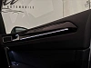 Volkswagen Golf Sportsvan 1.4 TSI *R Line*FRONT ASSIST*1ER PROPRIO*GARANTIE* thumbnail