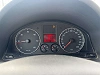 Volkswagen Eos 2.0 TDi DPF thumbnail