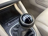 Volkswagen Eos 2.0 TDi DPF thumbnail