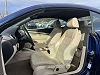 Volkswagen Eos 2.0 TDi DPF thumbnail