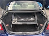 Volkswagen Eos 2.0 TDi DPF thumbnail