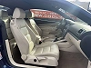 Volkswagen Eos 2.0 TDi DPF thumbnail