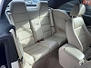 Volkswagen Eos 2.0 TDi DPF thumbnail