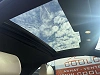 Volkswagen Eos 2.0 TDi DPF thumbnail
