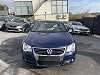 Volkswagen Eos 2.0 TDi DPF thumbnail