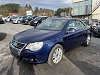Volkswagen Eos 2.0 TDi DPF thumbnail