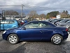 Volkswagen Eos 2.0 TDi DPF thumbnail