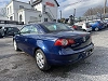Volkswagen Eos 2.0 TDi DPF thumbnail