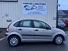Citroen C3 1.1i Garantie 1 An ‼️ thumbnail