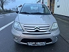 Citroen C3 1.1i Garantie 1 An ‼️ thumbnail