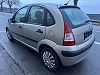 Citroen C3 1.1i Garantie 1 An ‼️ thumbnail