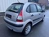 Citroen C3 1.1i Garantie 1 An ‼️ thumbnail