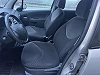 Citroen C3 1.1i Garantie 1 An ‼️ thumbnail