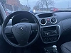 Citroen C3 1.1i Garantie 1 An ‼️ thumbnail