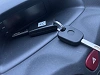 Citroen C3 1.1i Garantie 1 An ‼️ thumbnail