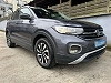 Volkswagen T-Cross 1.0 TSI Active 95cv OPF Appel CarPlay Clim Camera thumbnail