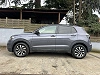 Volkswagen T-Cross 1.0 TSI Active 95cv OPF Appel CarPlay Clim Camera thumbnail
