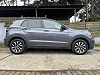 Volkswagen T-Cross 1.0 TSI Active 95cv OPF Appel CarPlay Clim Camera thumbnail