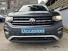 Volkswagen T-Cross 1.0 TSI Active 95cv OPF Appel CarPlay Clim Camera thumbnail