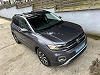 Volkswagen T-Cross 1.0 TSI Active 95cv OPF Appel CarPlay Clim Camera thumbnail