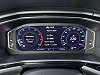 Volkswagen T-Cross 1.0 TSI Active 95cv OPF Appel CarPlay Clim Camera thumbnail
