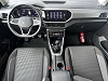 Volkswagen T-Cross 1.0 TSI Active 95cv OPF Appel CarPlay Clim Camera thumbnail