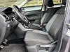 Volkswagen T-Cross 1.0 TSI Active 95cv OPF Appel CarPlay Clim Camera thumbnail
