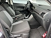 Volkswagen T-Cross 1.0 TSI Active 95cv OPF Appel CarPlay Clim Camera thumbnail
