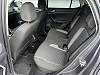 Volkswagen T-Cross 1.0 TSI Active 95cv OPF Appel CarPlay Clim Camera thumbnail