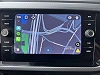 Volkswagen T-Cross 1.0 TSI Active 95cv OPF Appel CarPlay Clim Camera thumbnail