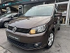 Volkswagen Caddy Life 1.2 TSI Highline 5place Airco Attache Remq thumbnail