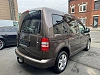 Volkswagen Caddy Life 1.2 TSI Highline 5place Airco Attache Remq thumbnail