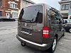 Volkswagen Caddy Life 1.2 TSI Highline 5place Airco Attache Remq thumbnail