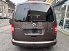 Volkswagen Caddy Life 1.2 TSI Highline 5place Airco Attache Remq thumbnail