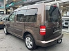 Volkswagen Caddy Life 1.2 TSI Highline 5place Airco Attache Remq thumbnail