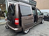 Volkswagen Caddy Life 1.2 TSI Highline 5place Airco Attache Remq thumbnail