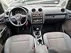 Volkswagen Caddy Life 1.2 TSI Highline 5place Airco Attache Remq thumbnail